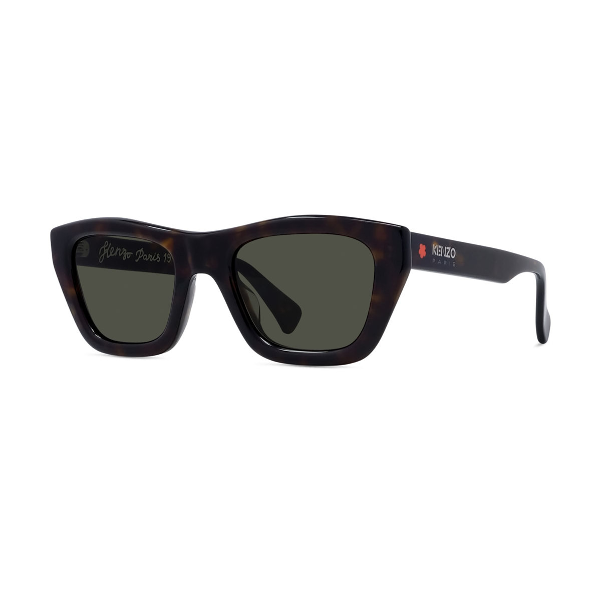 Kenzo 1970 KZ 40191U 52N