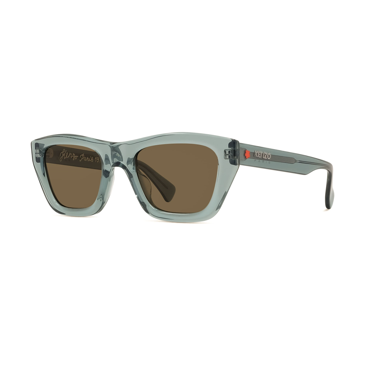 Kenzo 1970 KZ 40191U 93E