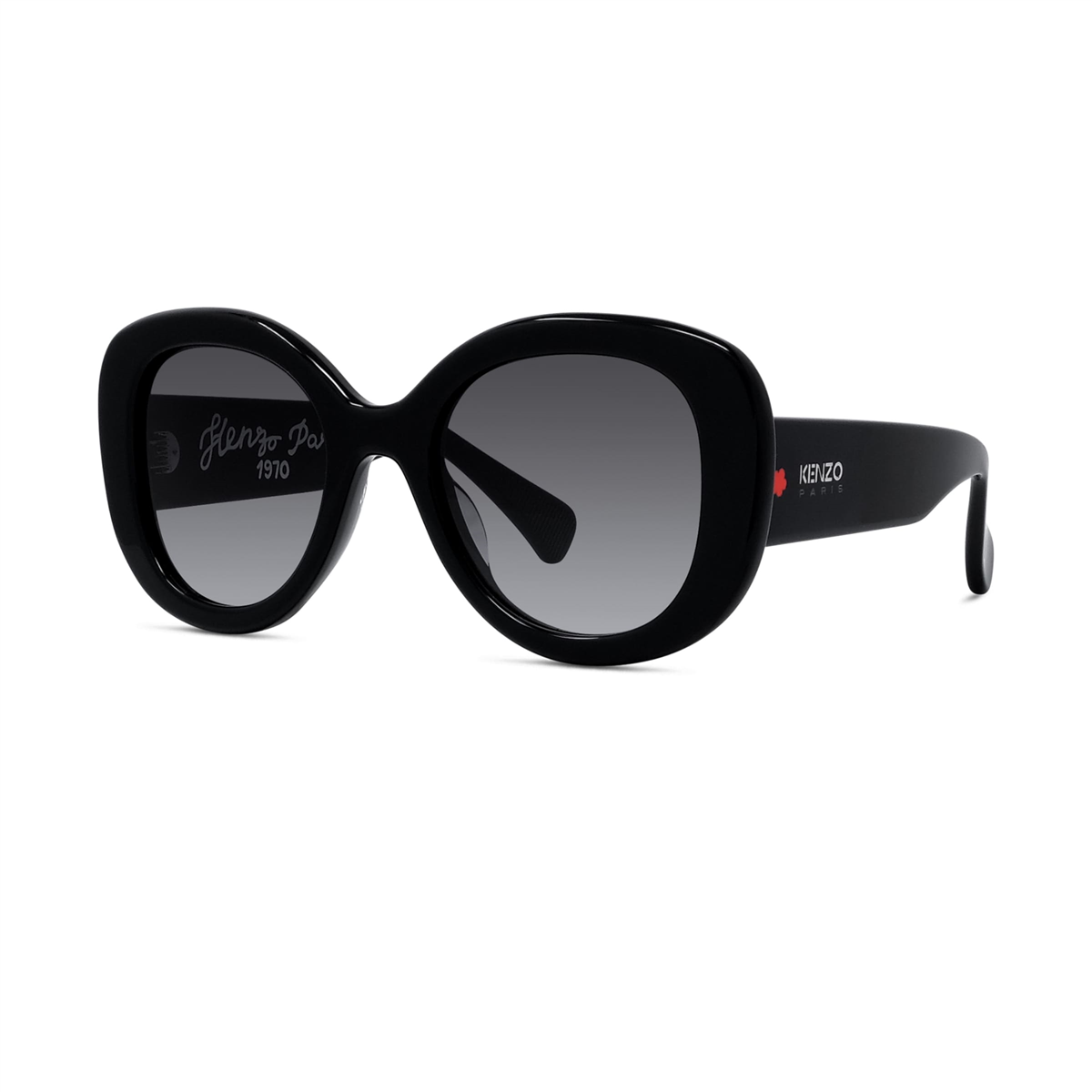 Kenzo 1970 KZ 40192U 01B