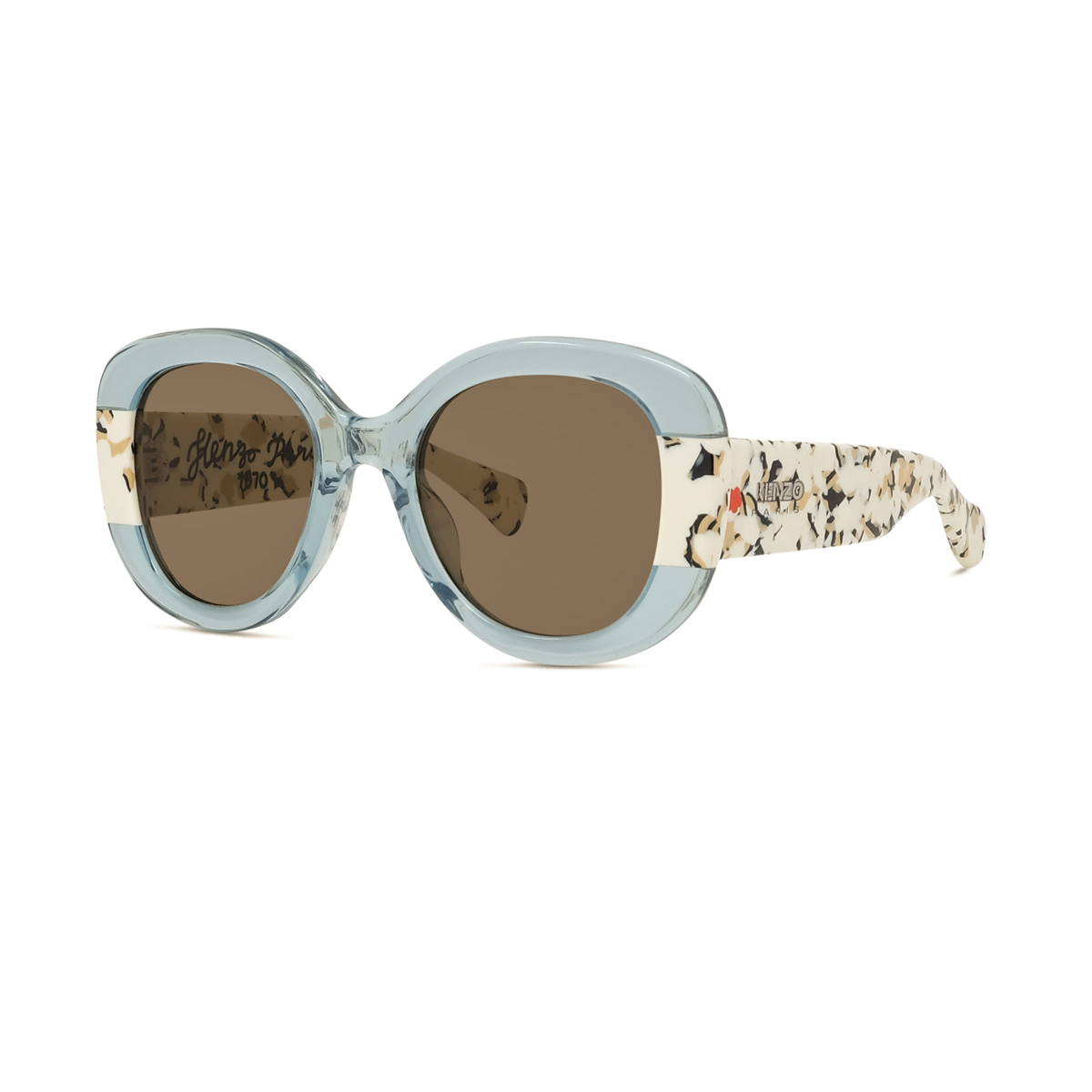 Kenzo 1970 KZ 40192U 86E