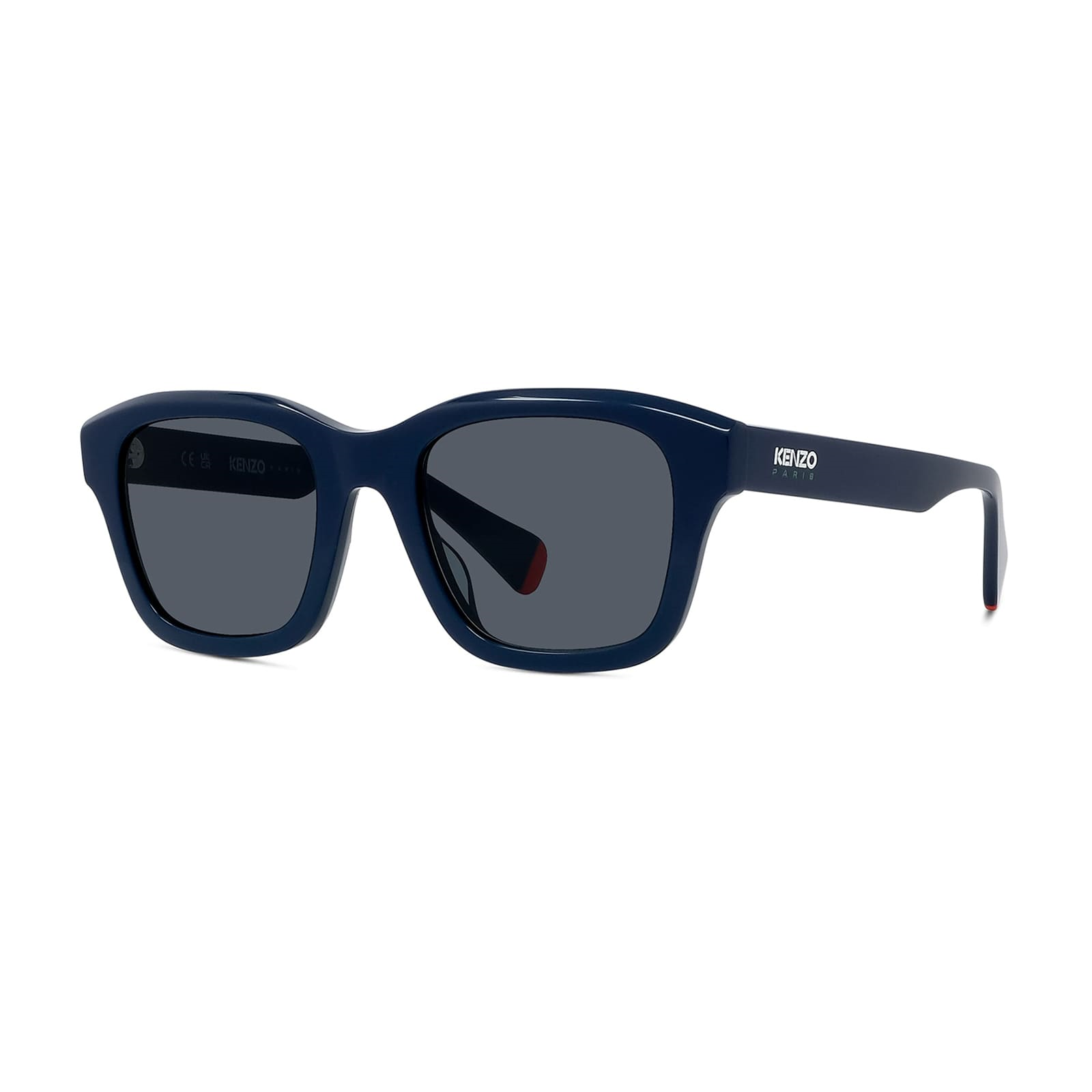 Kenzo Aka KZ 40183I 90A