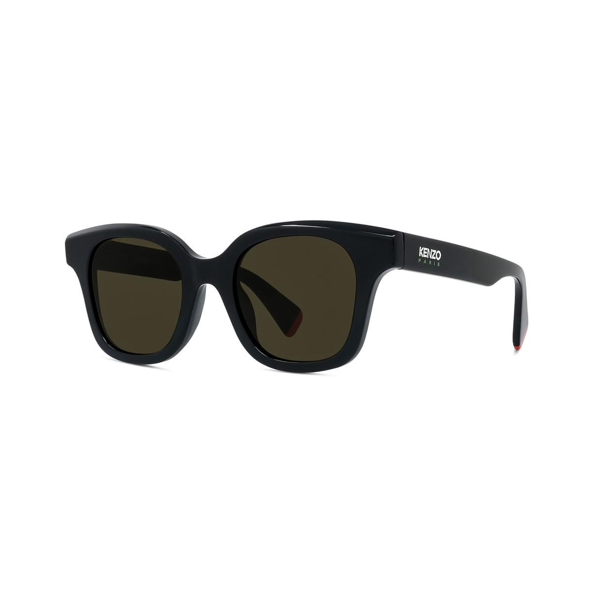 Kenzo Aka KZ 40176I 01N