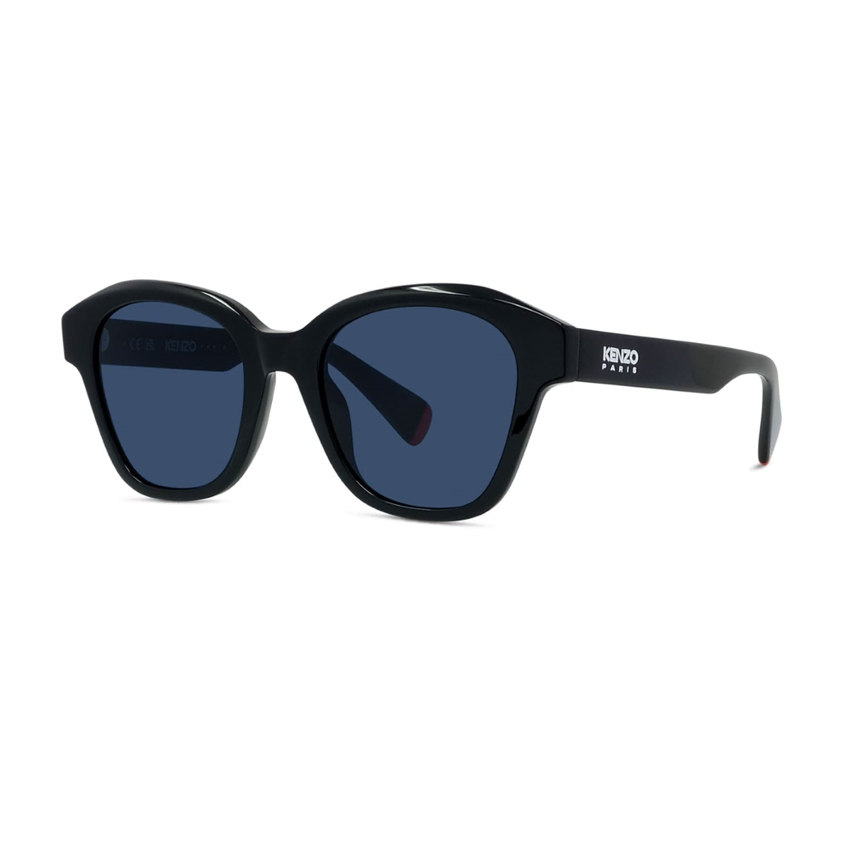 Kenzo Aka KZ 40215I 01V