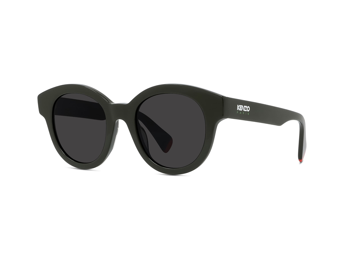 Kenzo Aka KZ 40160I 96A