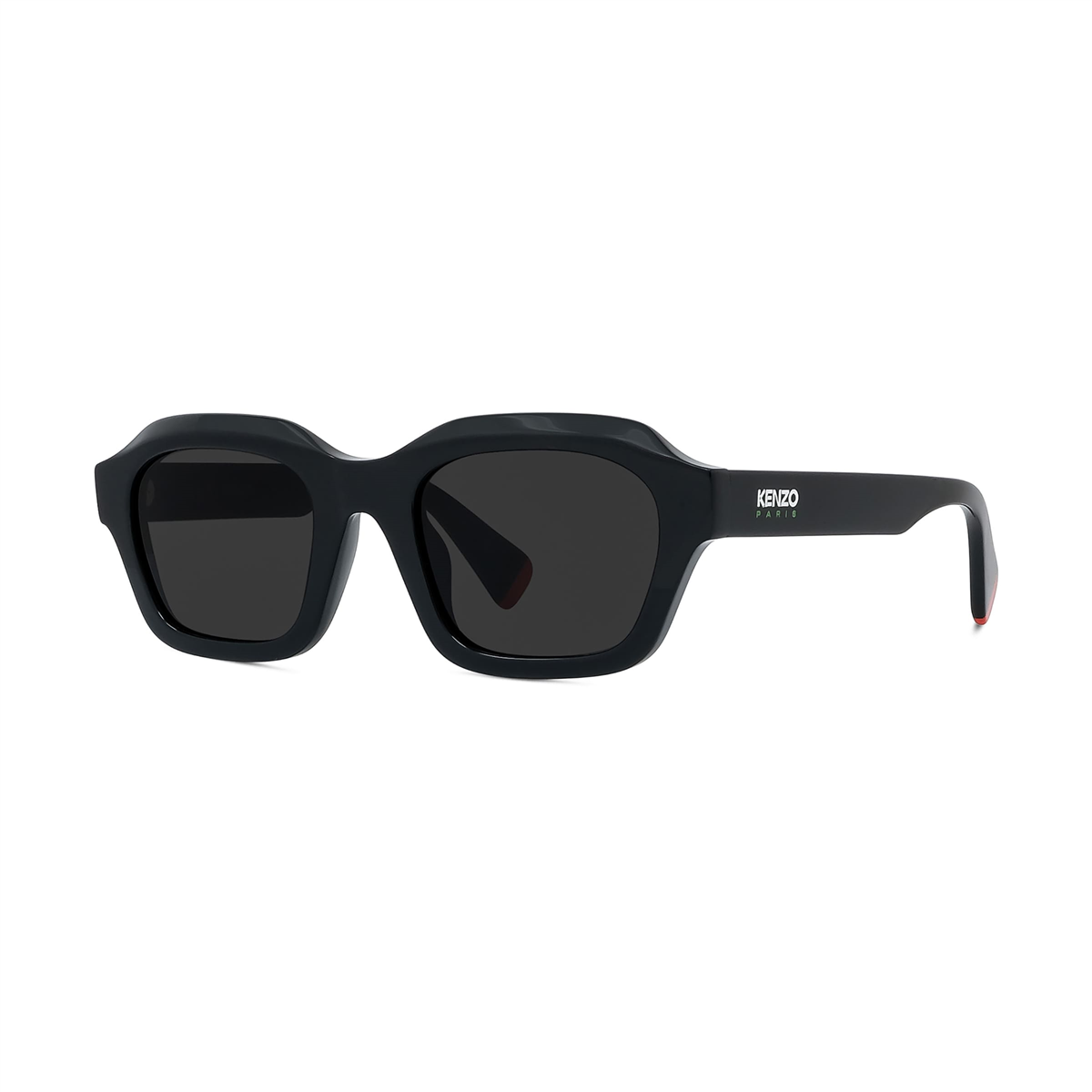 Kenzo Aka KZ 40175I 01A