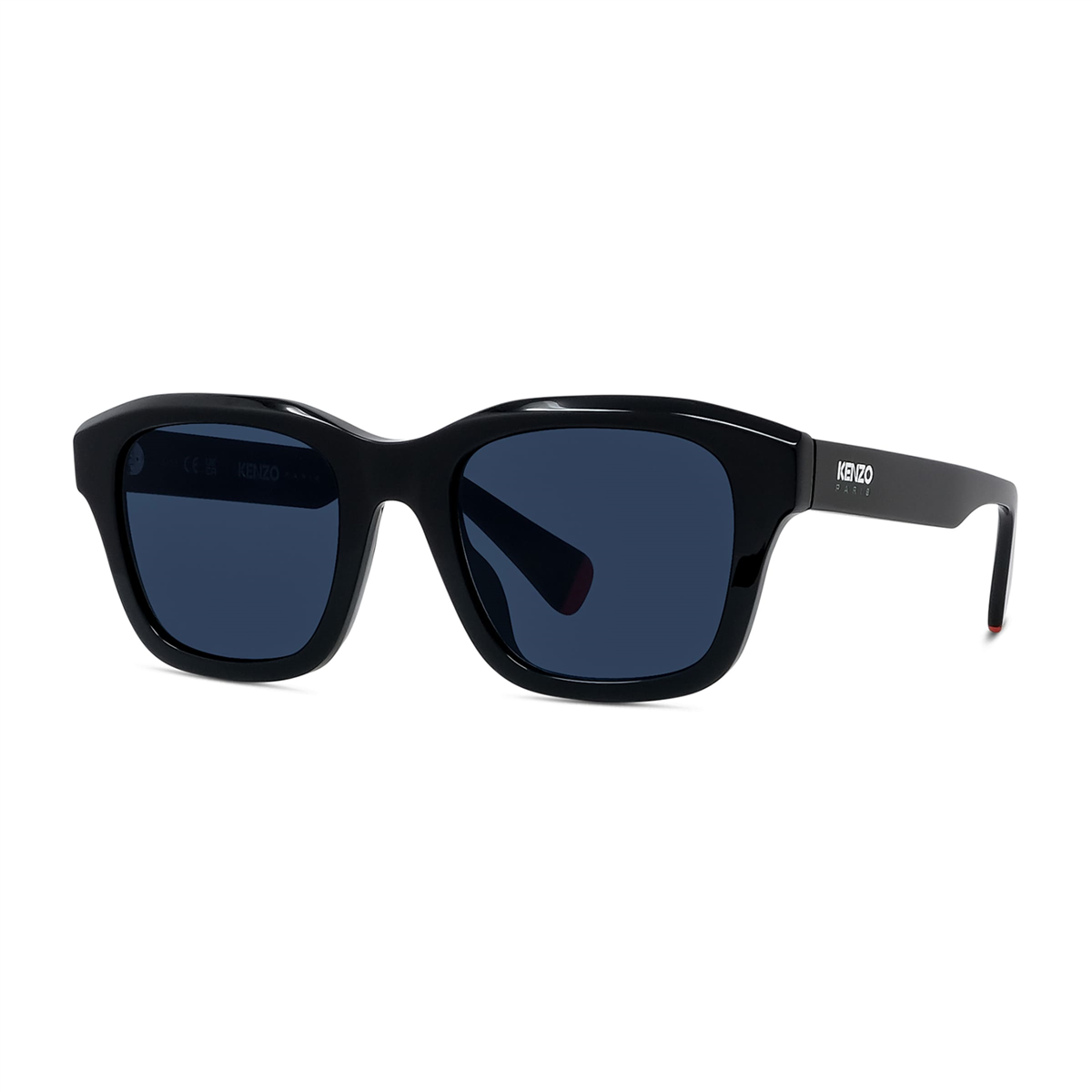 Kenzo Aka KZ 40183I 01V