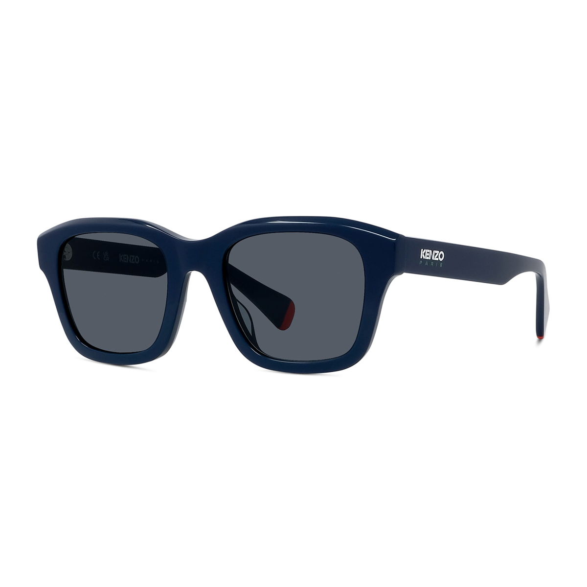 Kenzo Aka KZ 40183I 90A