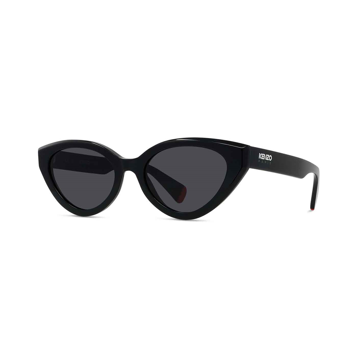 Kenzo Aka KZ 40204I 01A