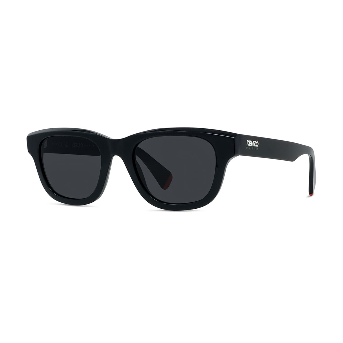 Kenzo Aka KZ 40210I 01A
