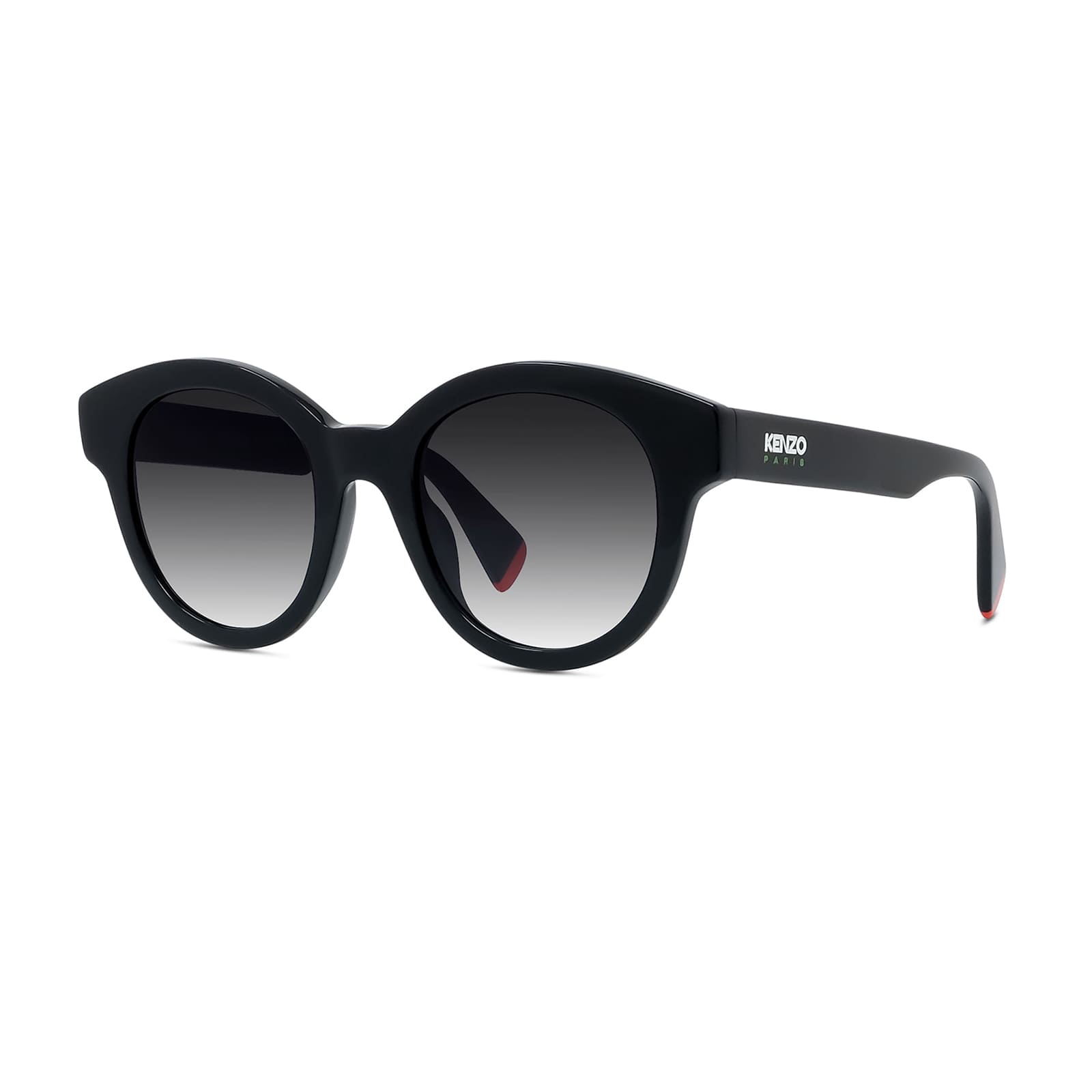 Kenzo Aka KZ 40160I 01B