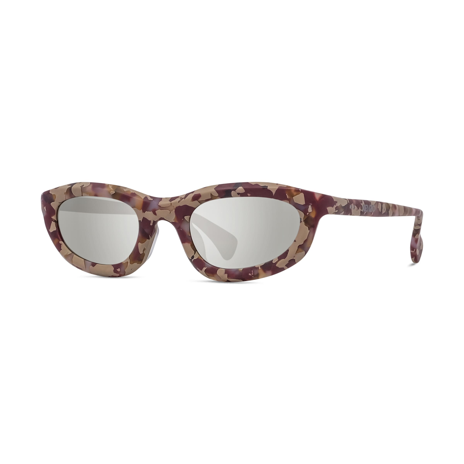 Kenzo Boke Flower KZ40193U-Y 71C