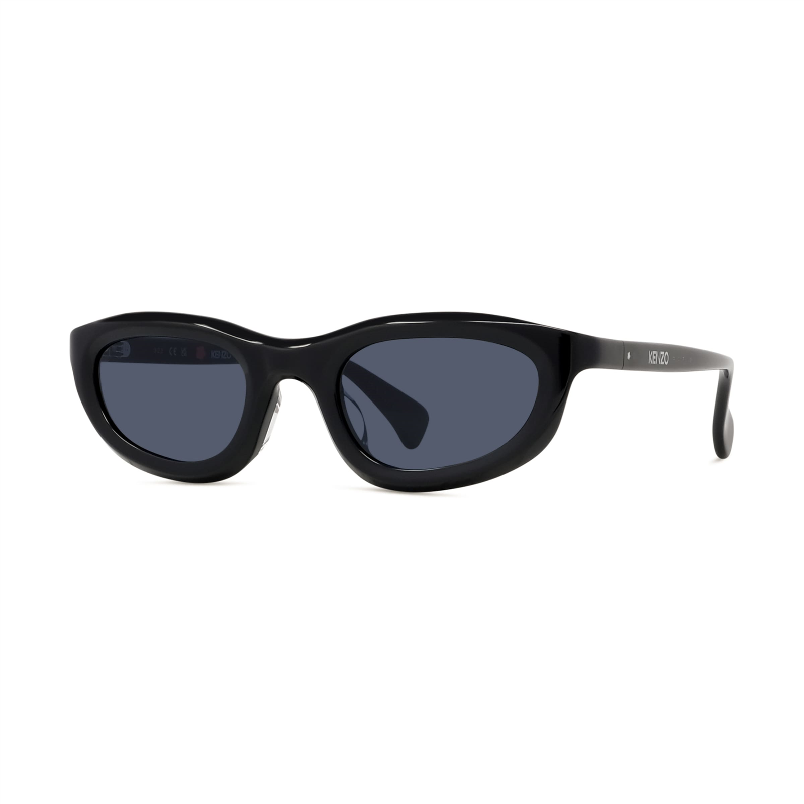 Kenzo Boke Flower KZ40193U-Y 01V