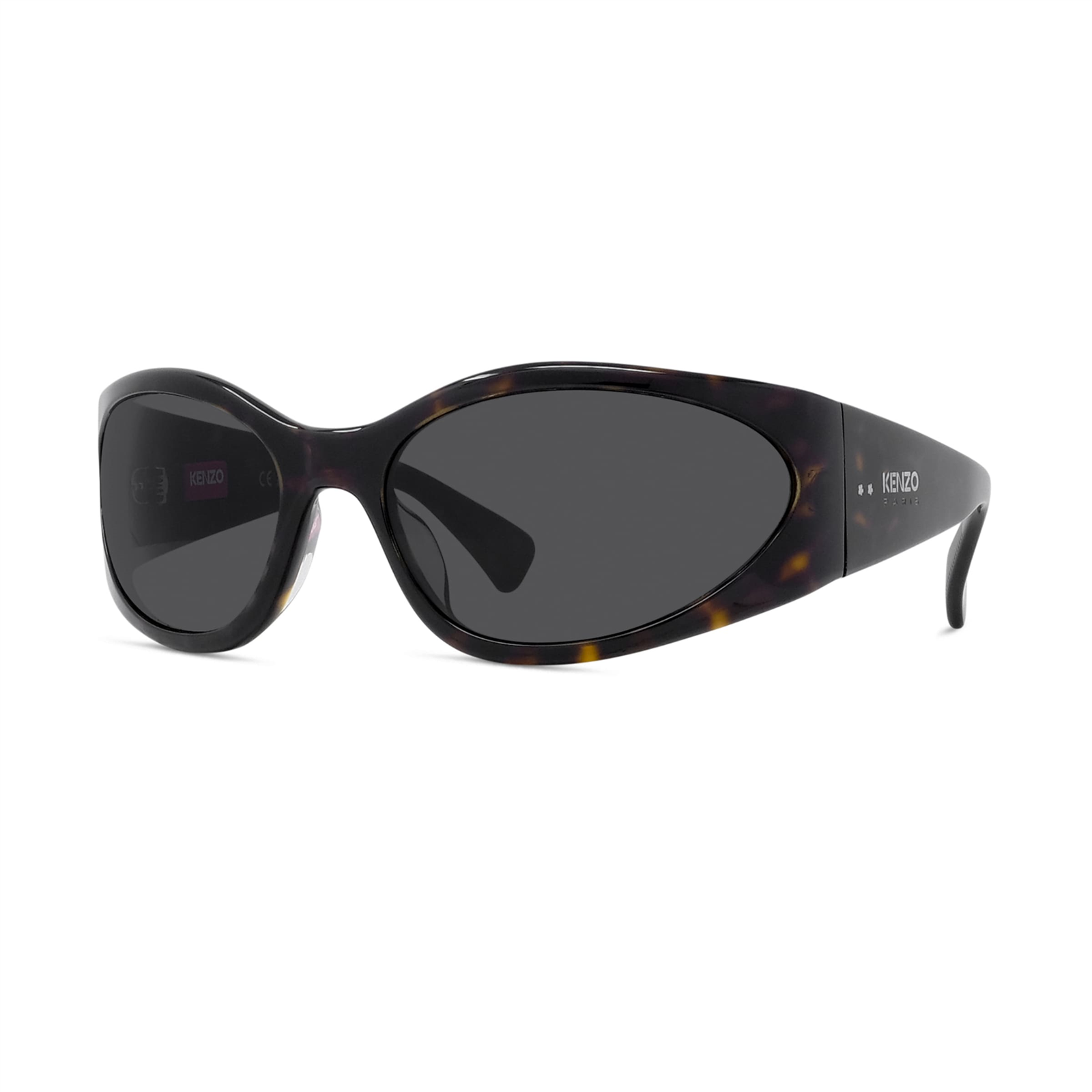 Kenzo Boke Flower KZ40194U-Y 52A