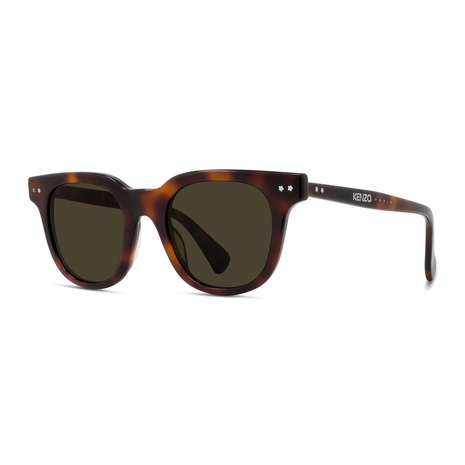Kenzo Boke Flower KZ 40167I 53N