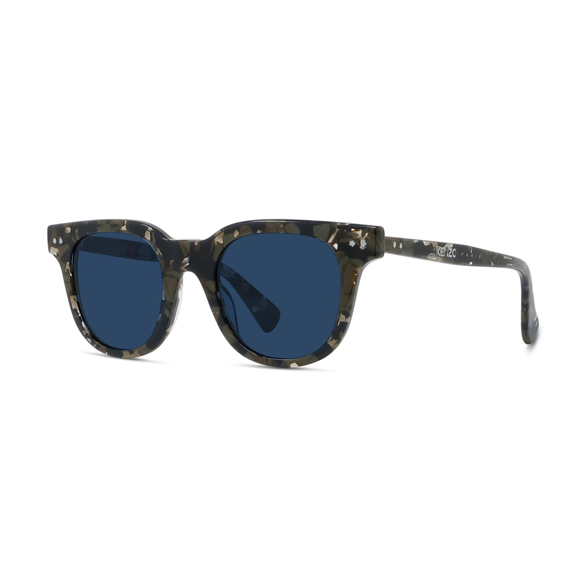 Kenzo Boke Flower KZ 40167I 56V