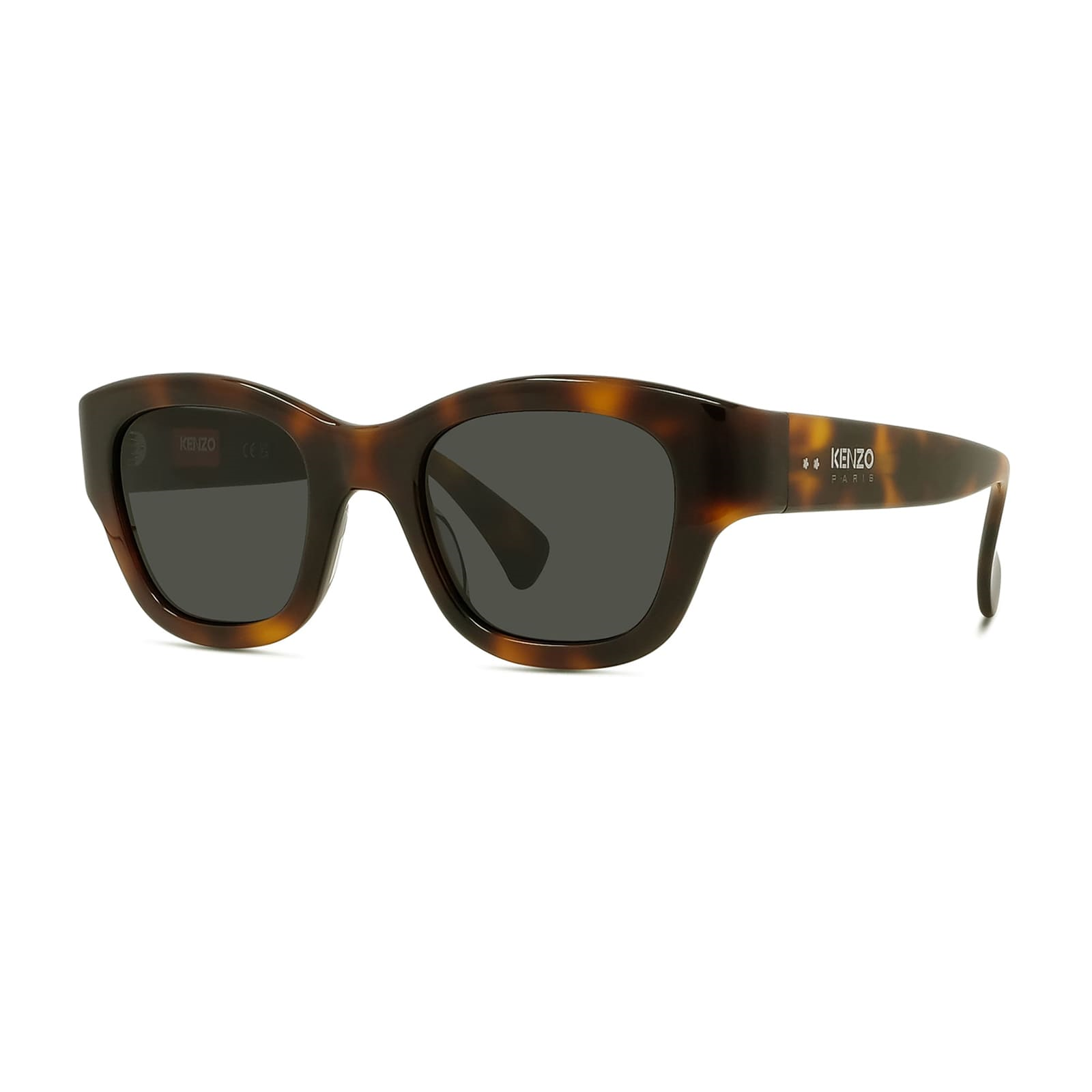 Kenzo Boke Flower KZ 40187I 53A