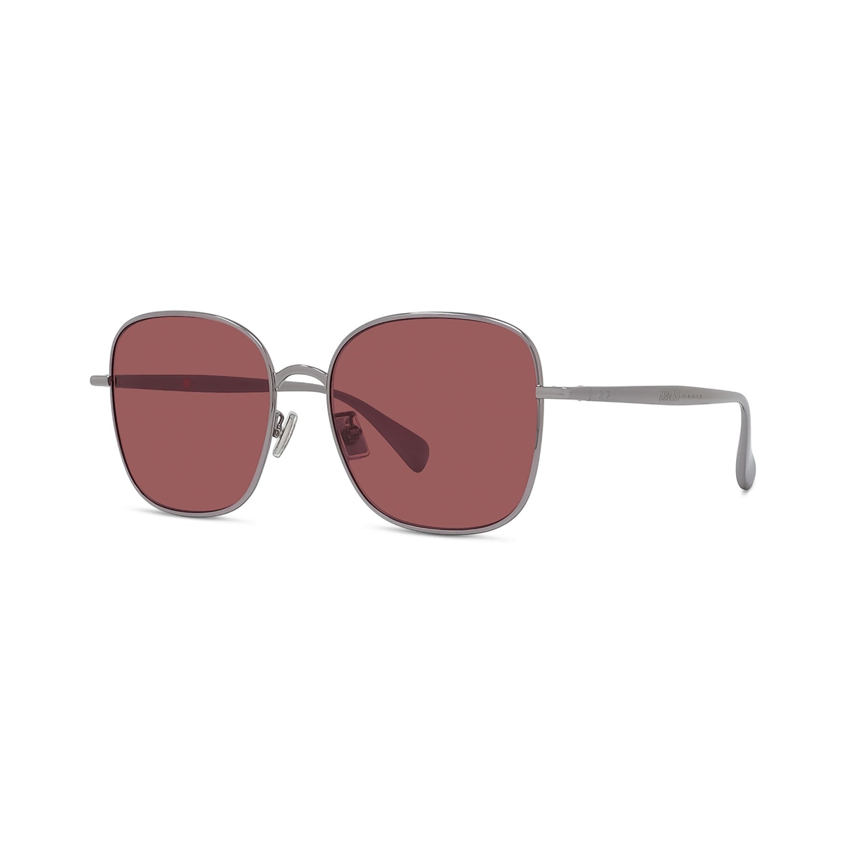 Kenzo Boke Flower KZ 40174U 14S
