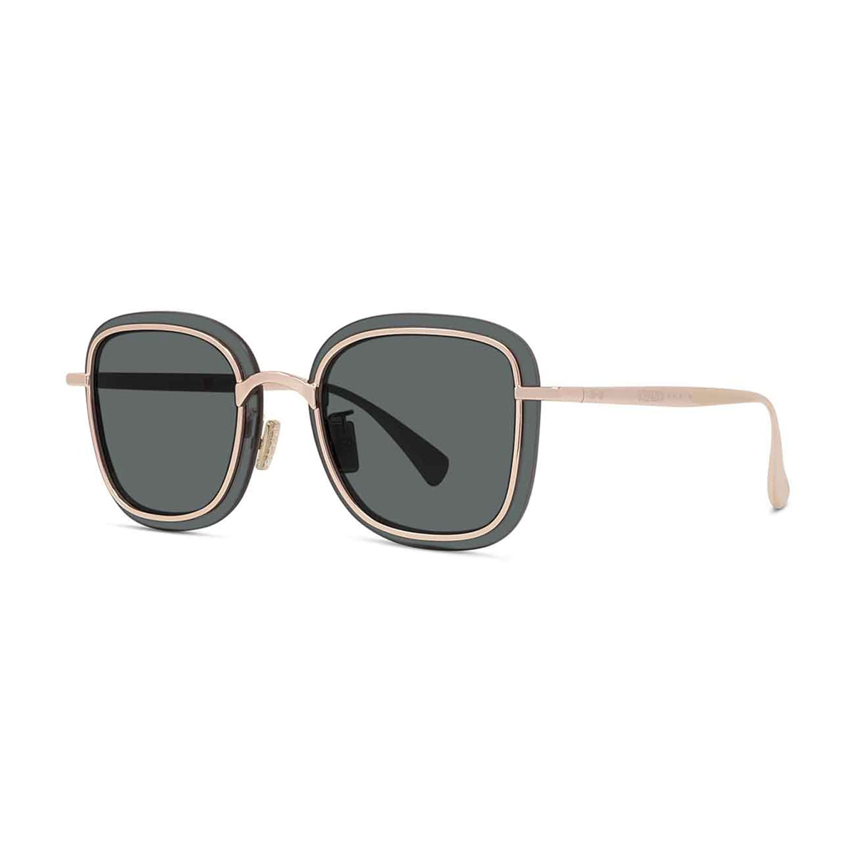 Kenzo Boke Flower KZ 40202U 28A