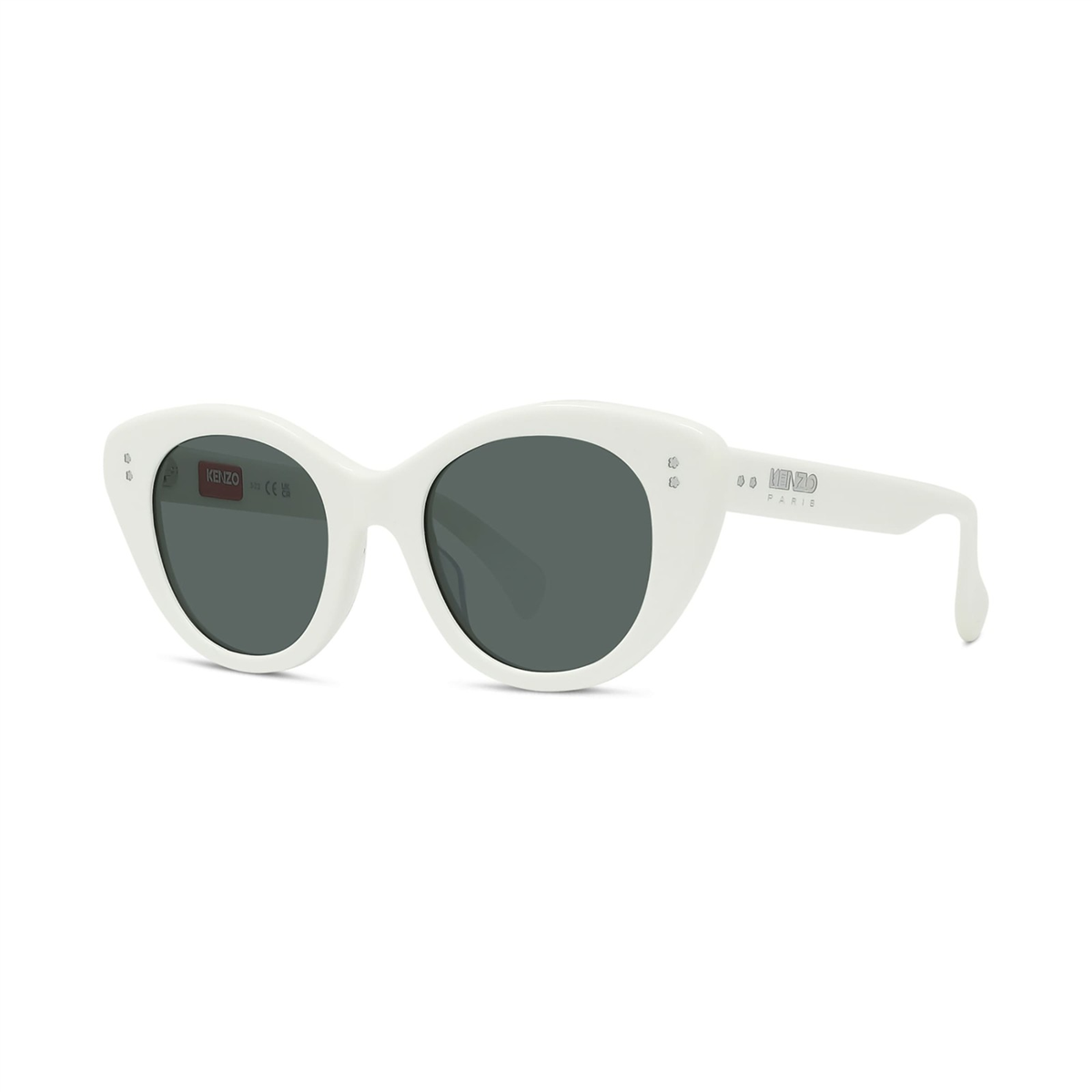 Kenzo Boke Flower KZ 40172I 21A