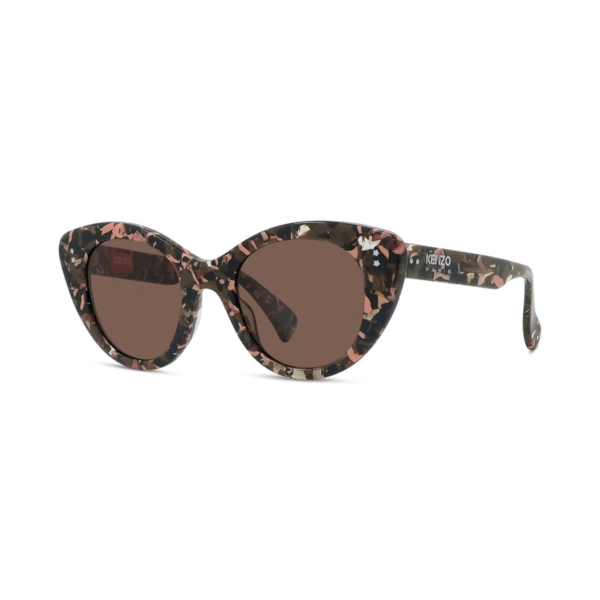 Kenzo Boke Flower KZ 40172I 55E