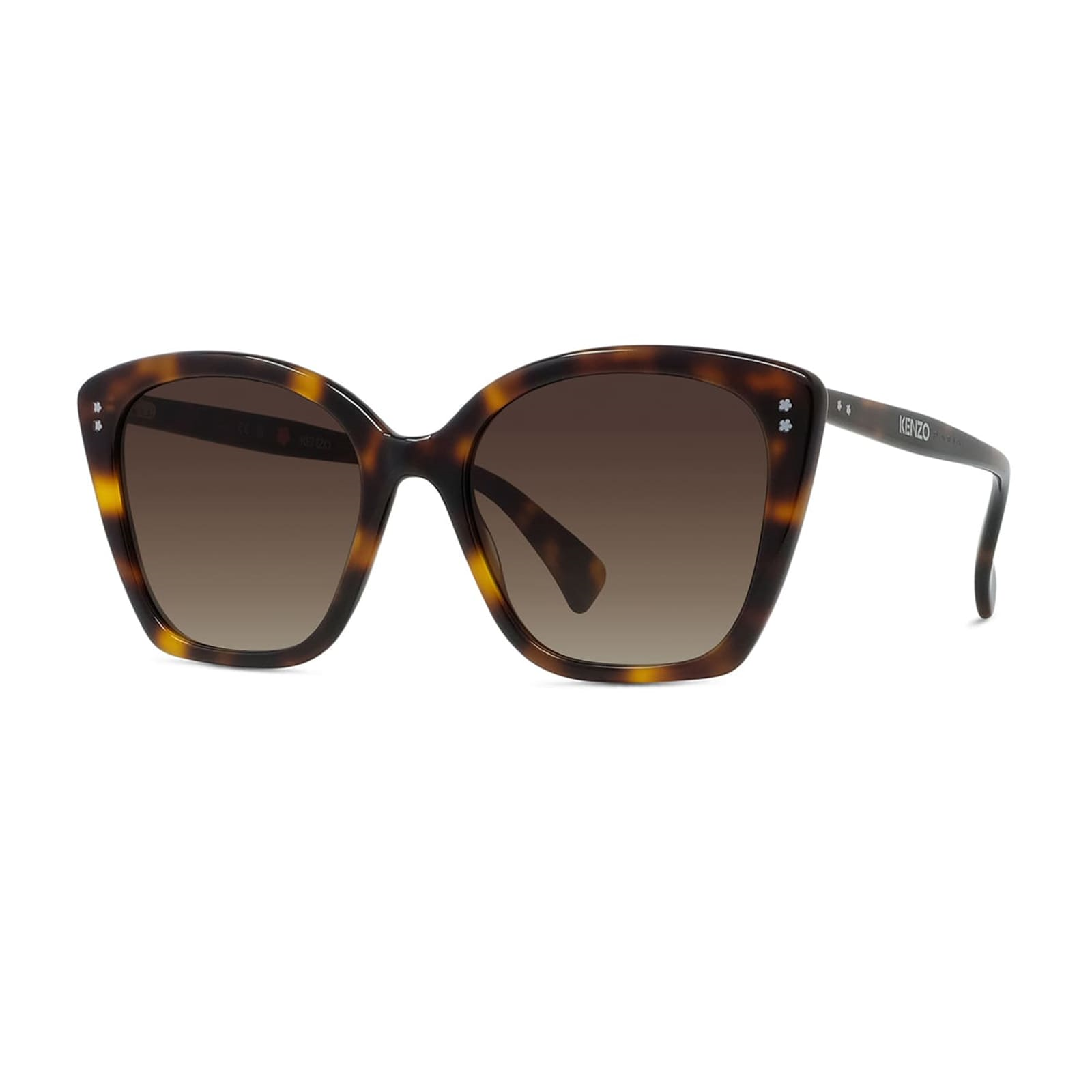 Kenzo Boke Flower KZ 40209I 53F