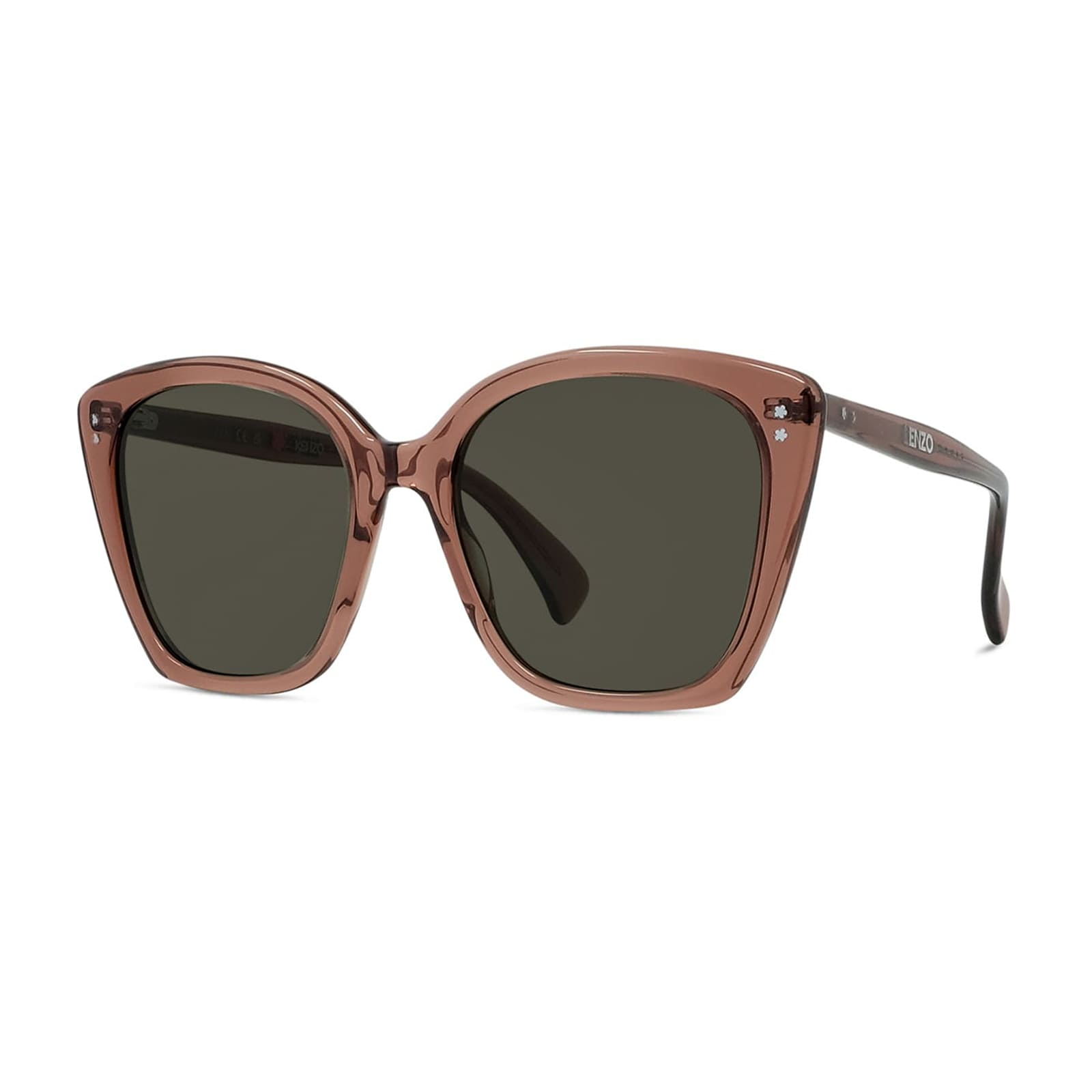 Kenzo Boke Flower KZ 40209I 74N