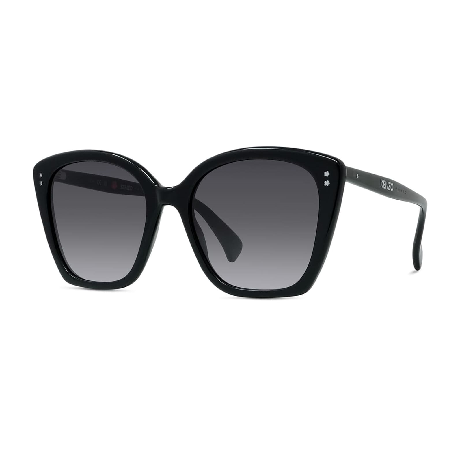 Kenzo Boke Flower KZ 40209I 01B