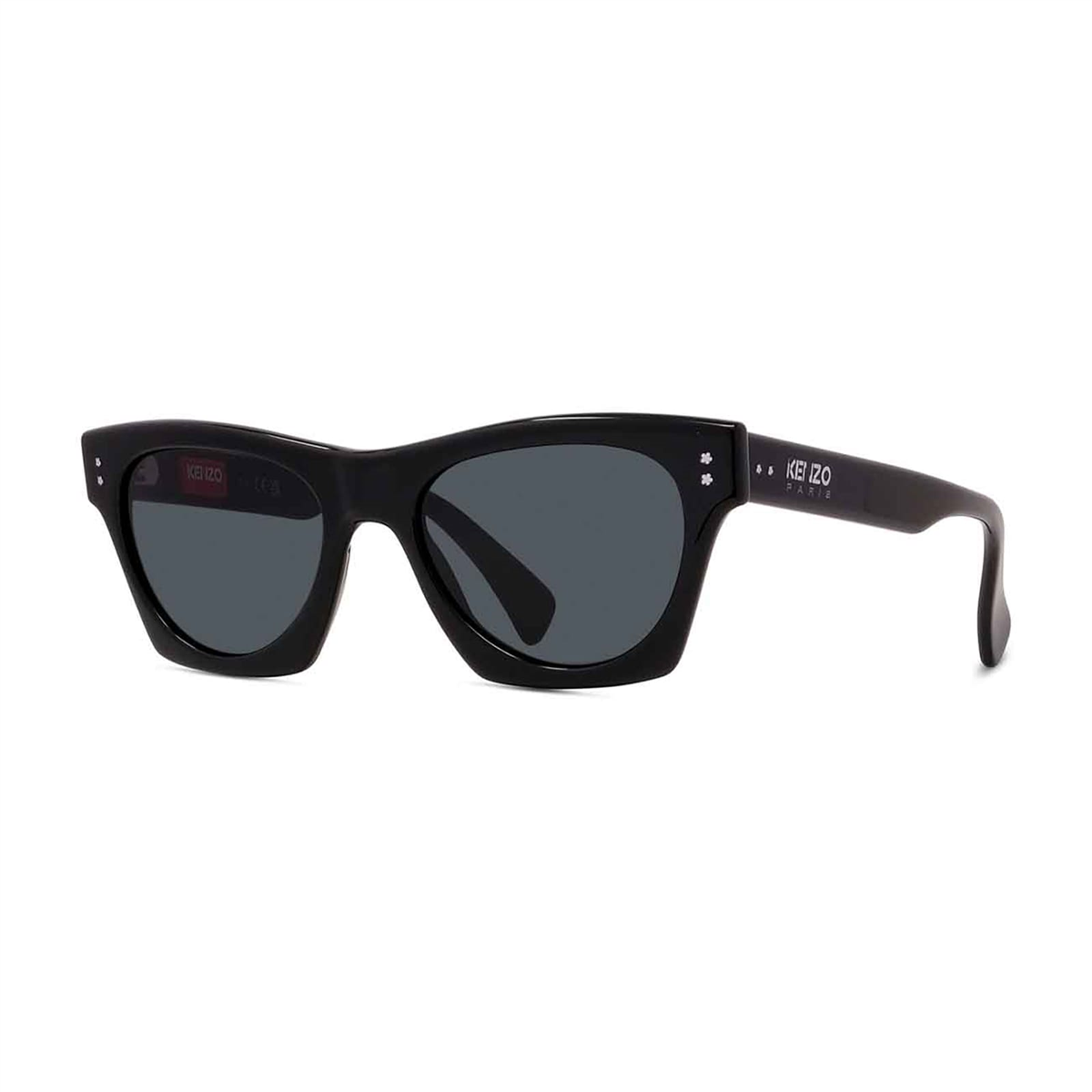 Kenzo Boke Flower KZ 40201I 01A