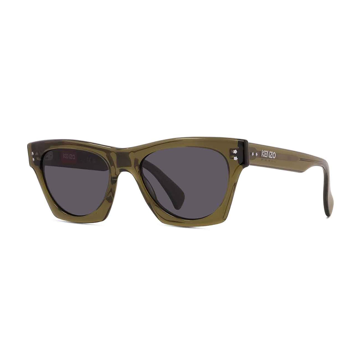 Kenzo Boke Flower KZ 40201I 96A