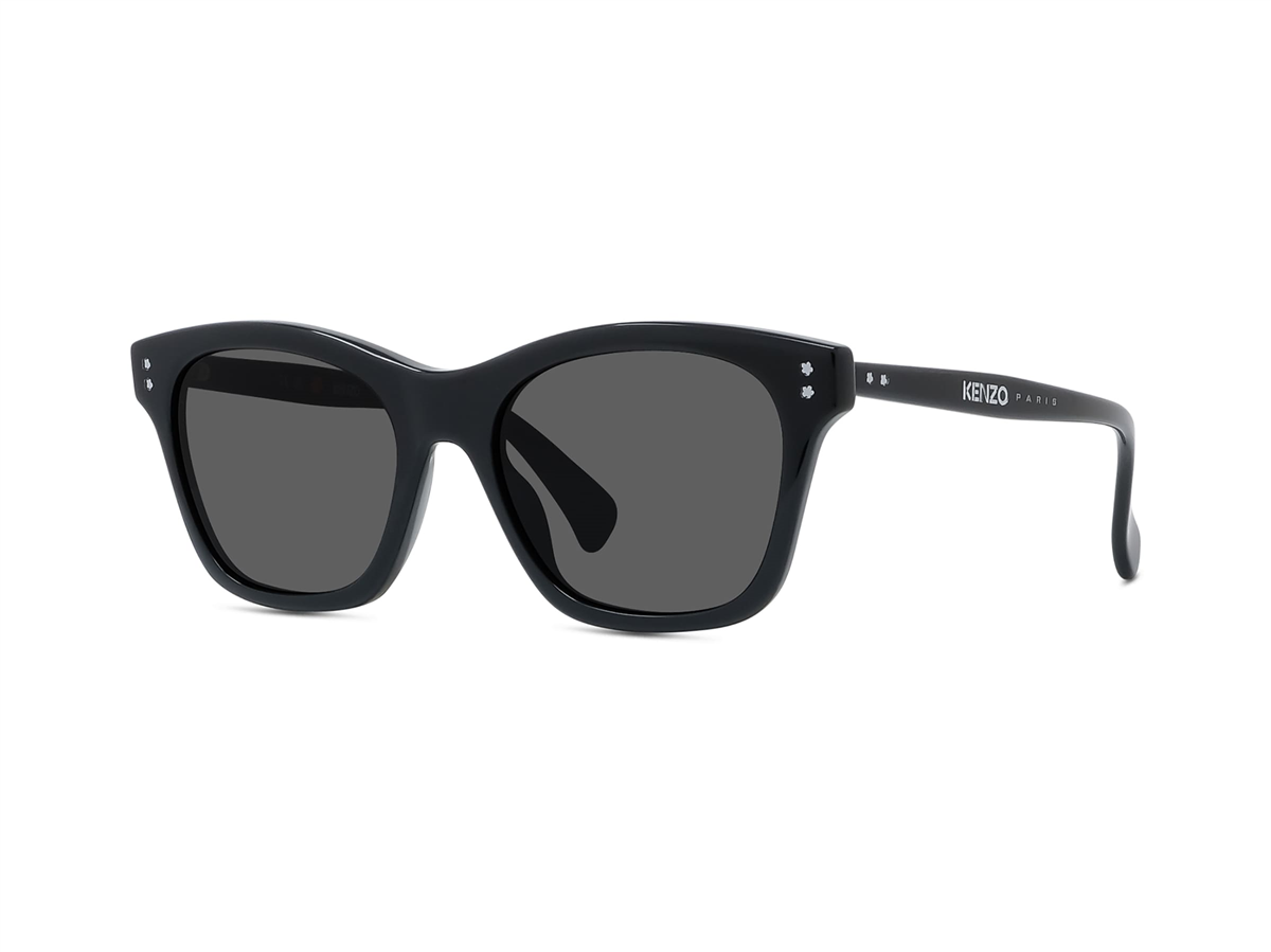 Kenzo Boke Flower KZ 40161I 01A