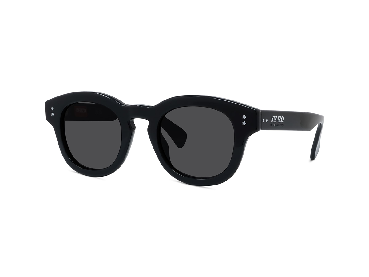 Kenzo Boke Flower KZ 40163I 01A