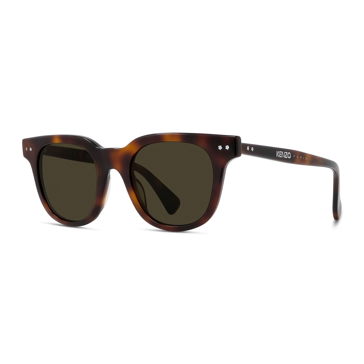 Kenzo Boke Flower KZ 40167I 53N