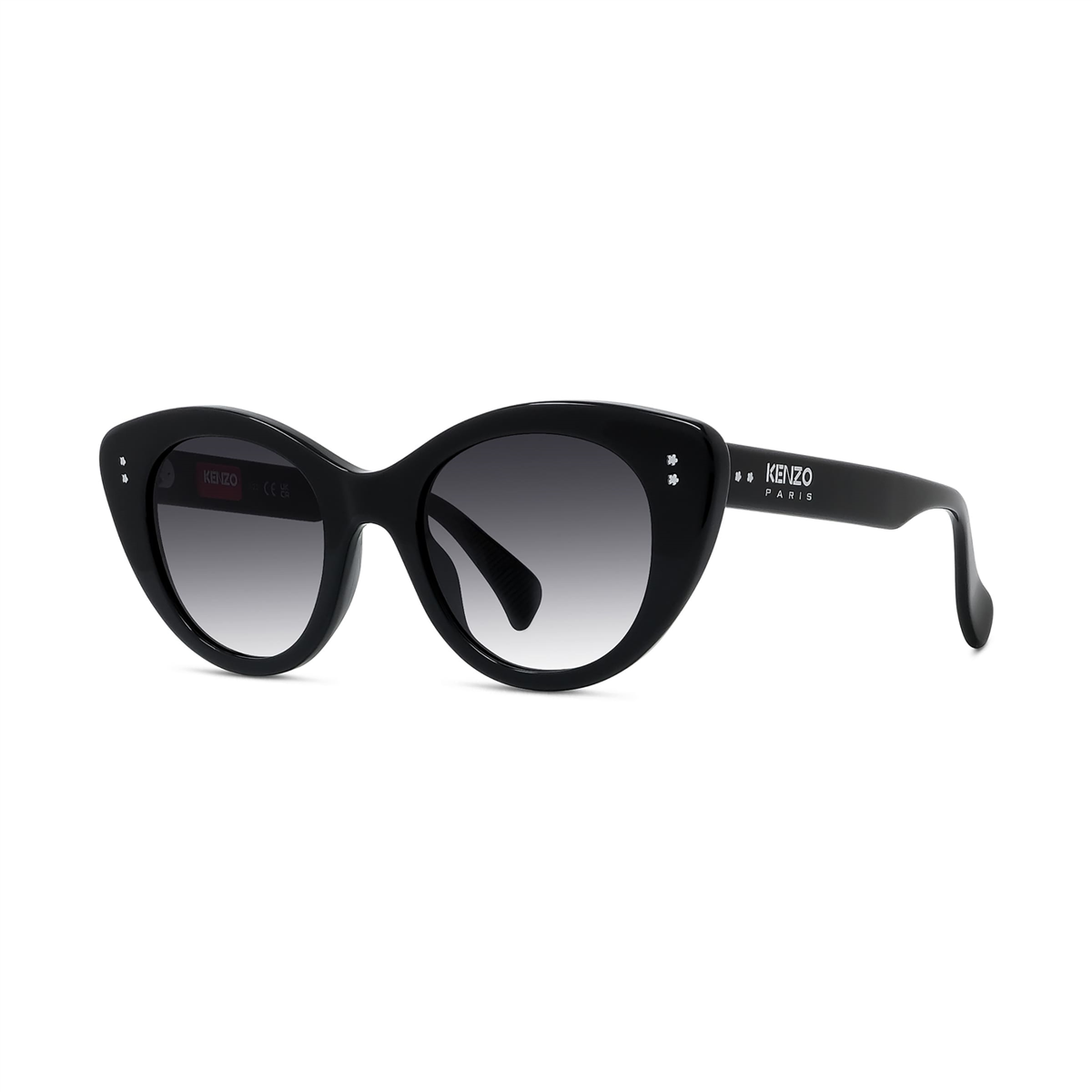 Kenzo Boke Flower KZ 40172I 01B