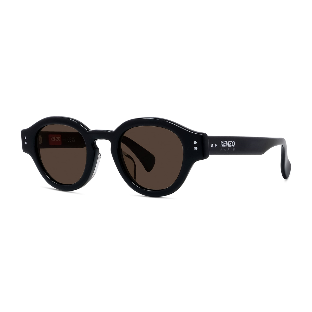 Kenzo Boke Flower KZ 40180U 01E
