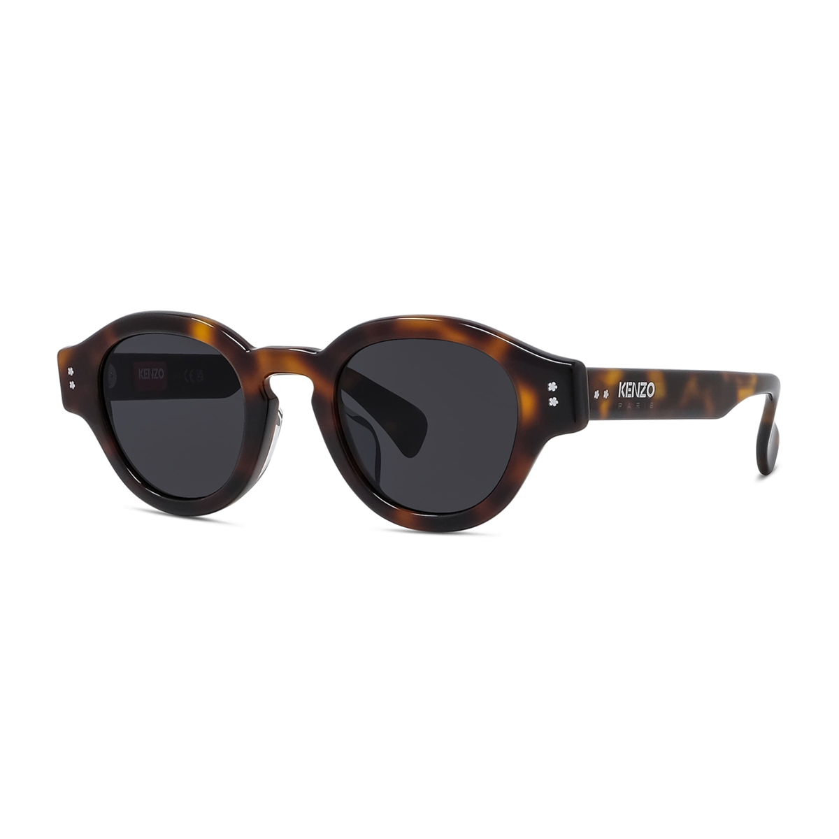 Kenzo Boke Flower KZ 40180U 53A