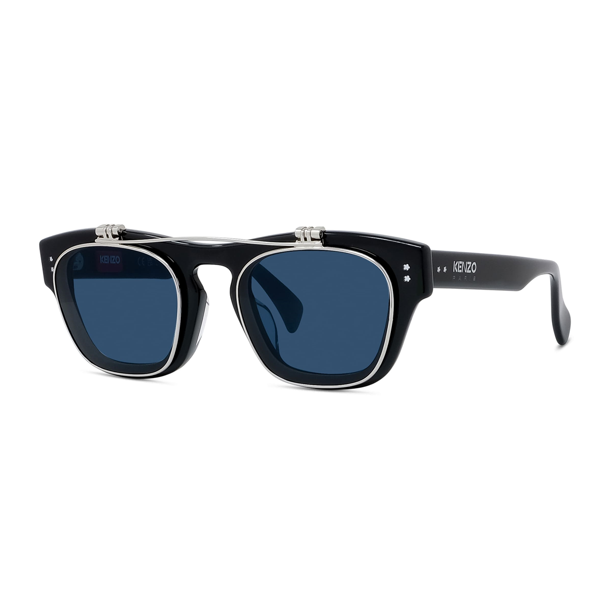 Kenzo Boke Flower KZ 40181U 01V