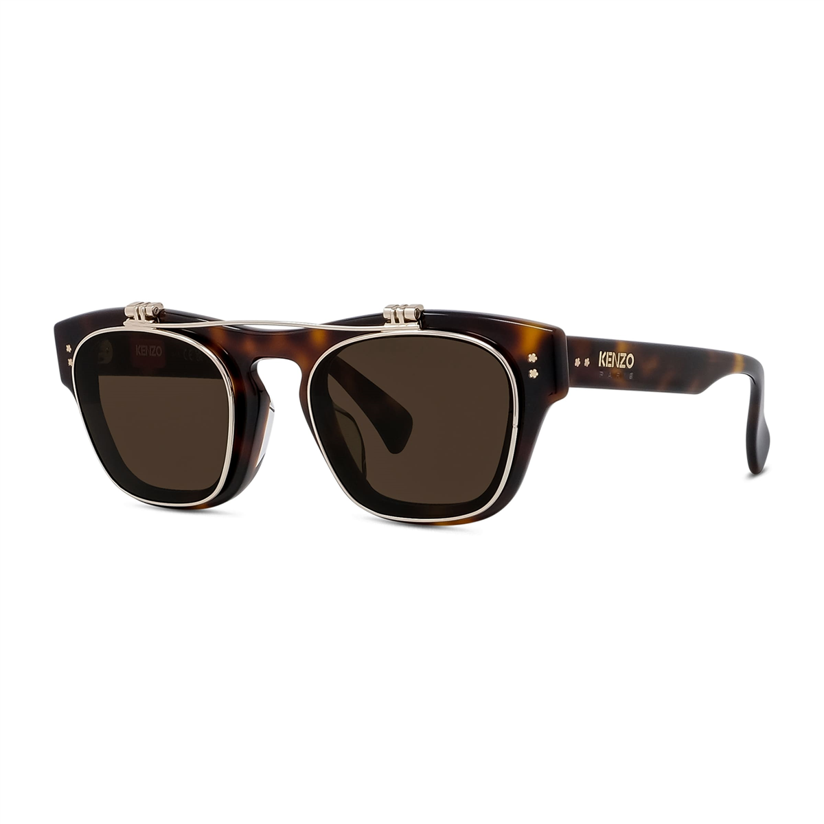 Kenzo Boke Flower KZ 40181U 53E