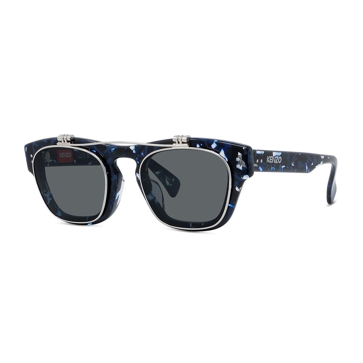 Kenzo Boke Flower KZ 40181U 92A