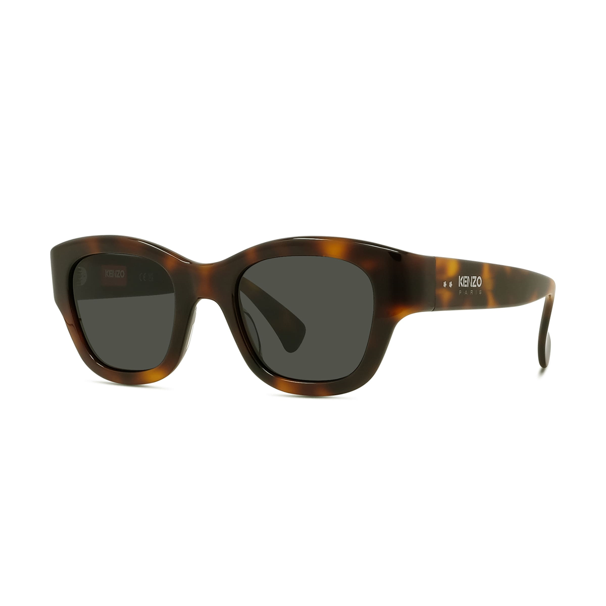 Kenzo Boke Flower KZ 40187I 53A