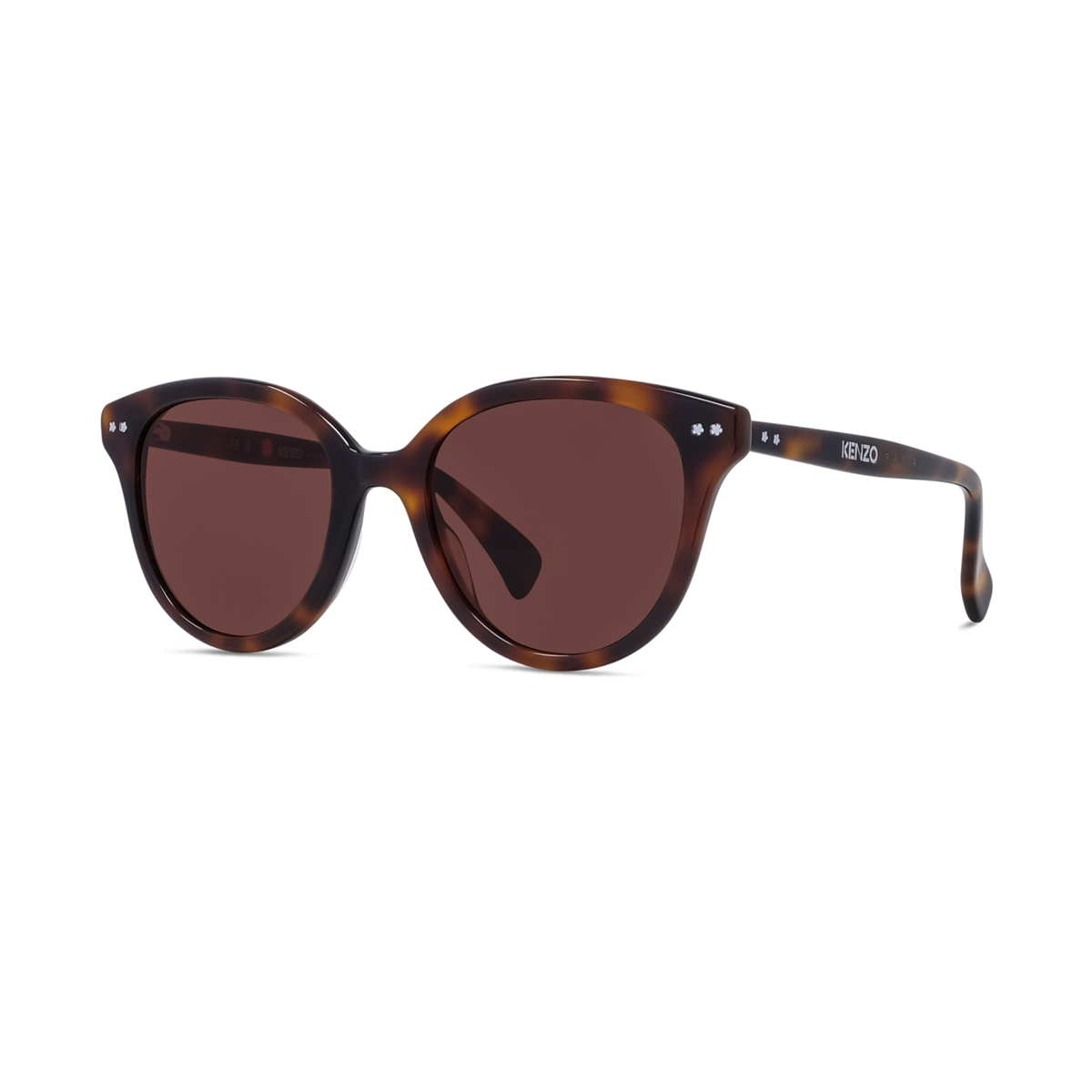 Kenzo Boke Flower KZ 40196I 53S