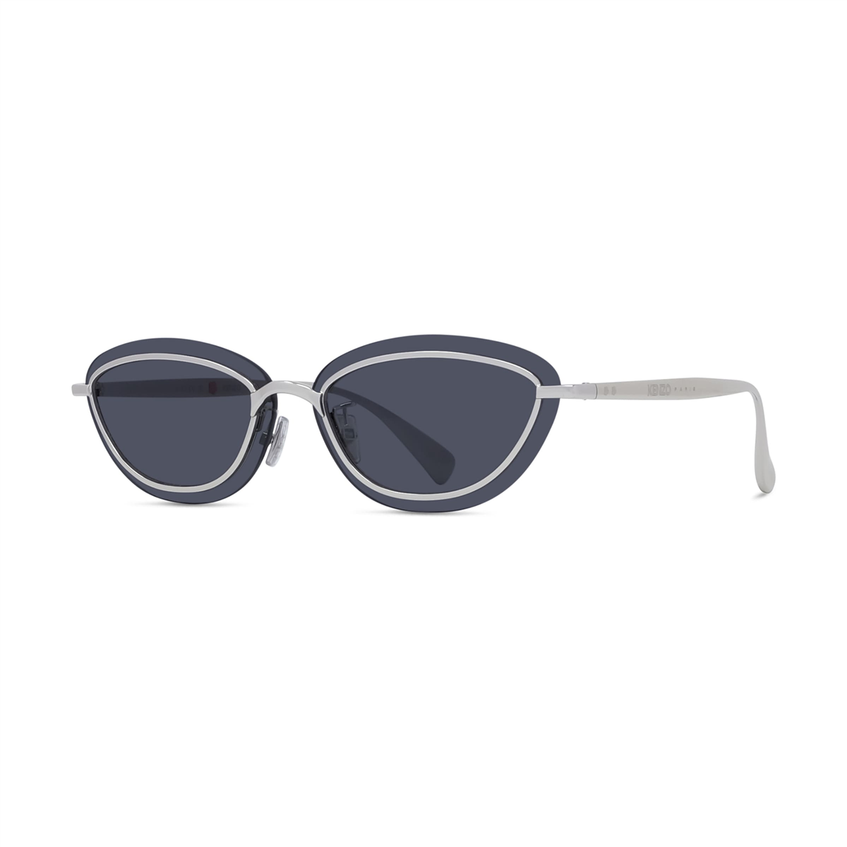 Kenzo Boke Flower KZ 40197U 16A