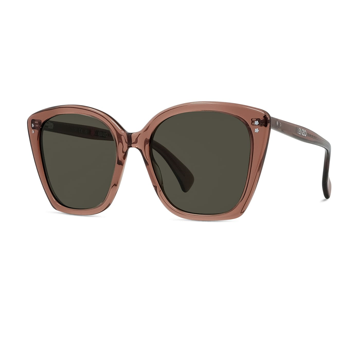 Kenzo Boke Flower KZ 40209I 74N