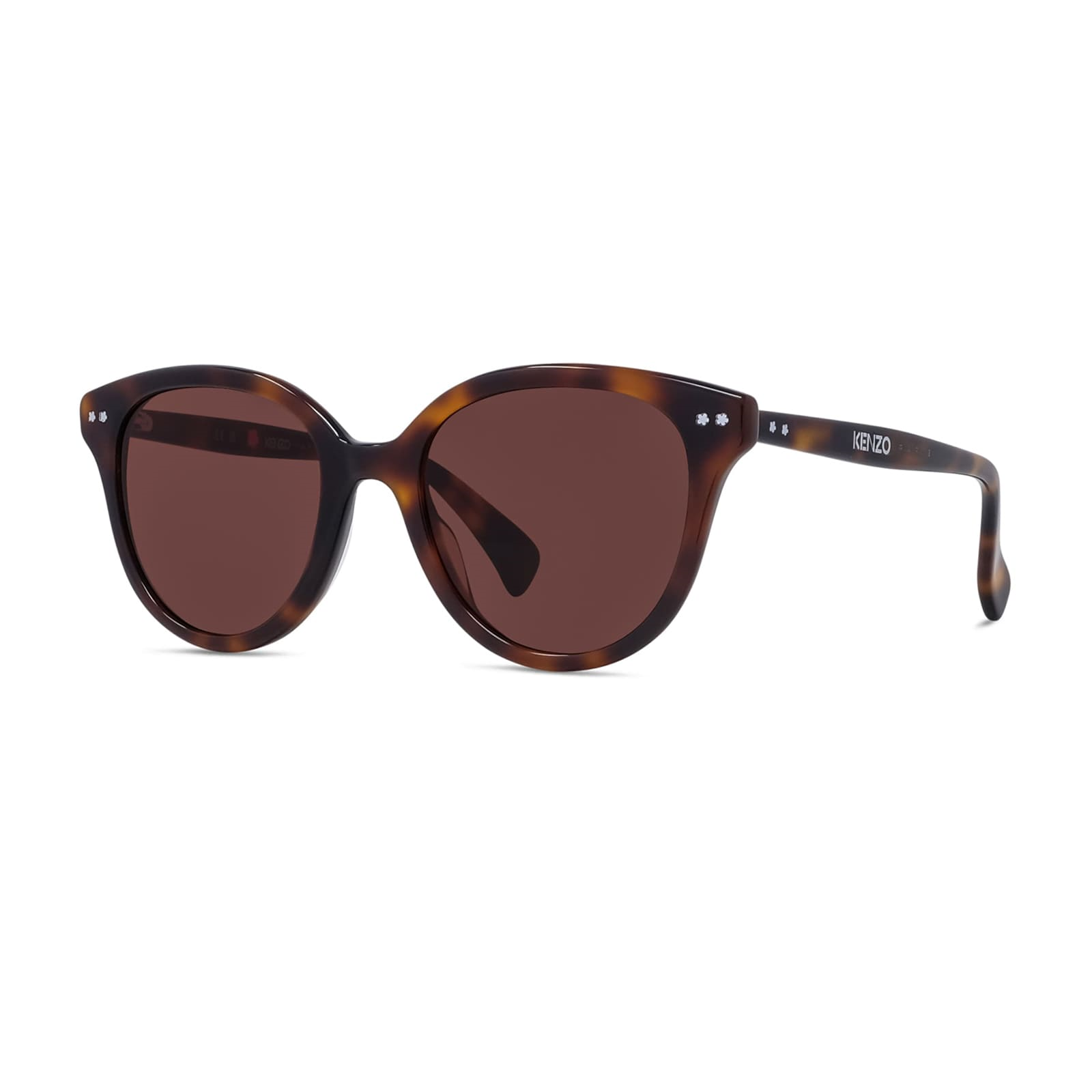 Kenzo Boke Flower KZ 40196I 53S