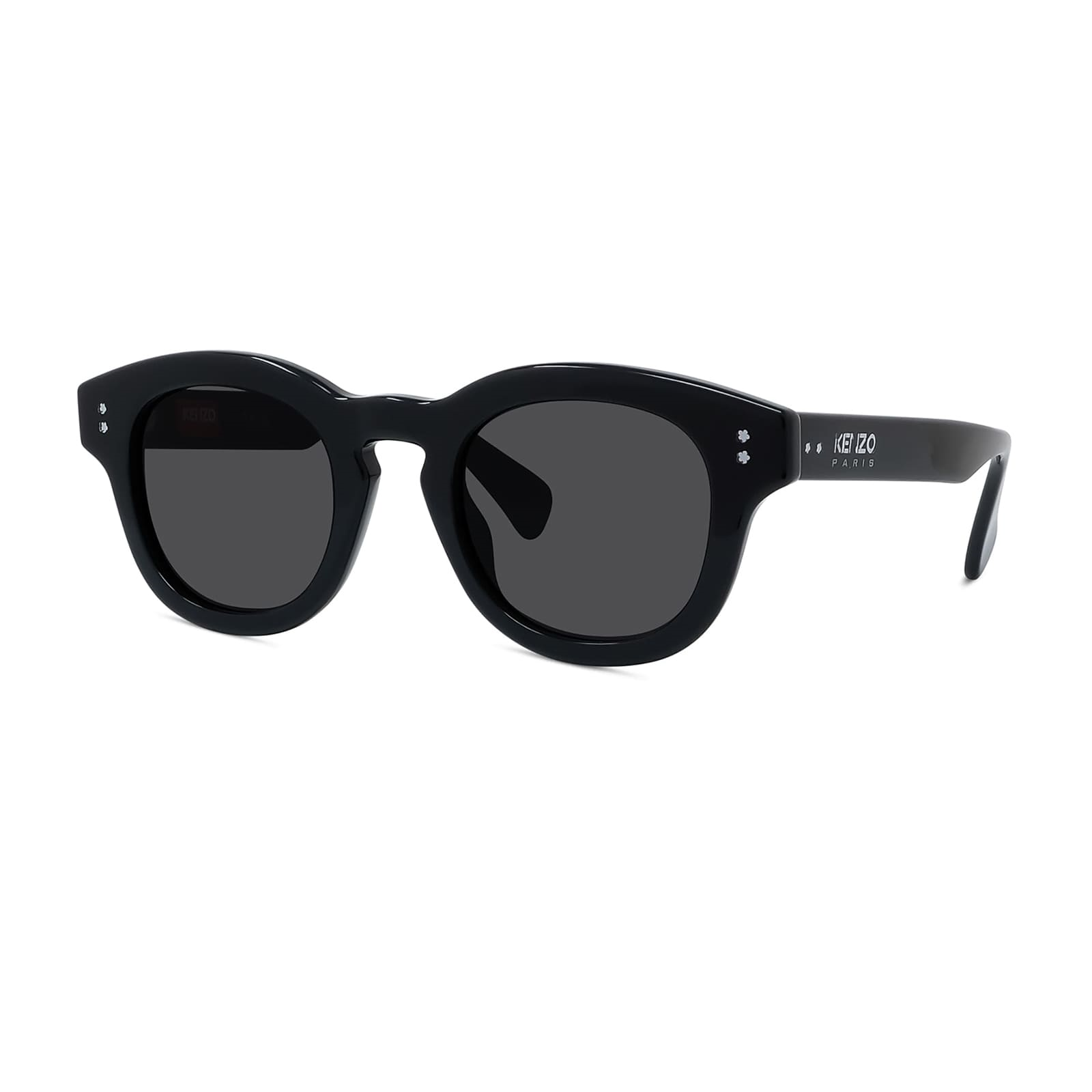 Kenzo Boke Flower KZ 40163I 01A