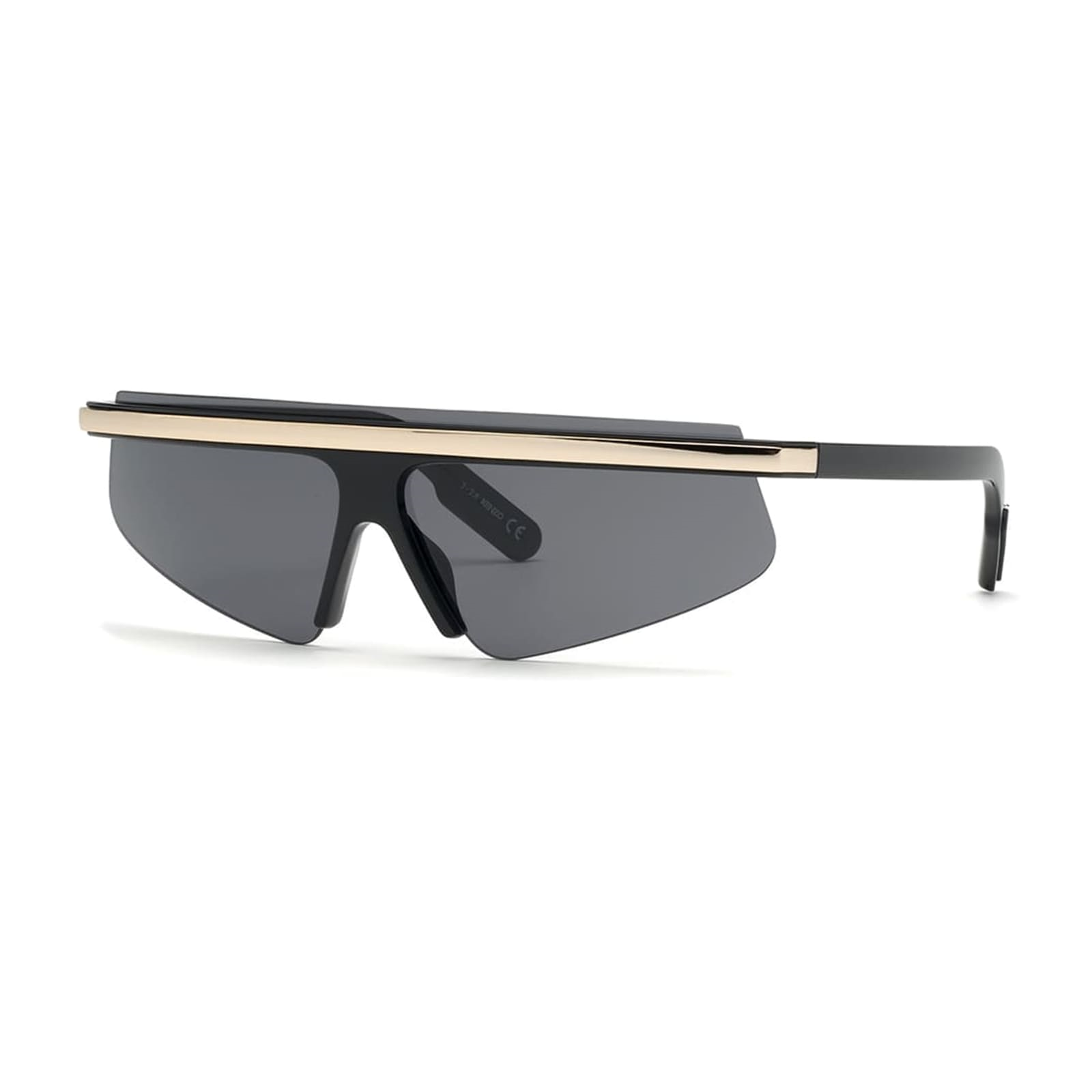 Kenzo KZ 40002I 01A