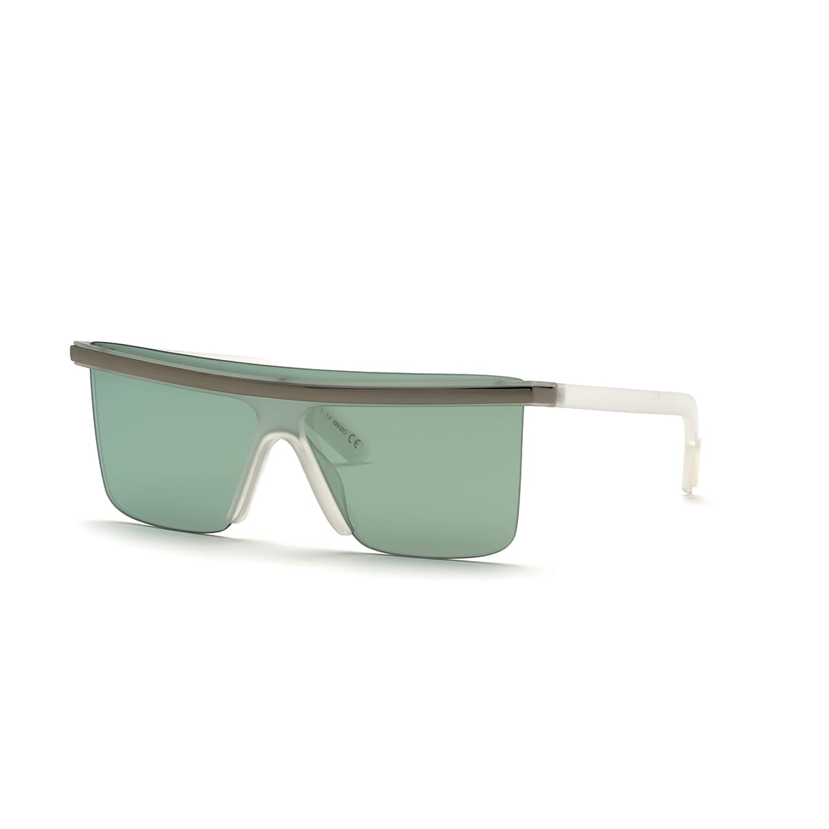 Kenzo KZ 40003I 26V