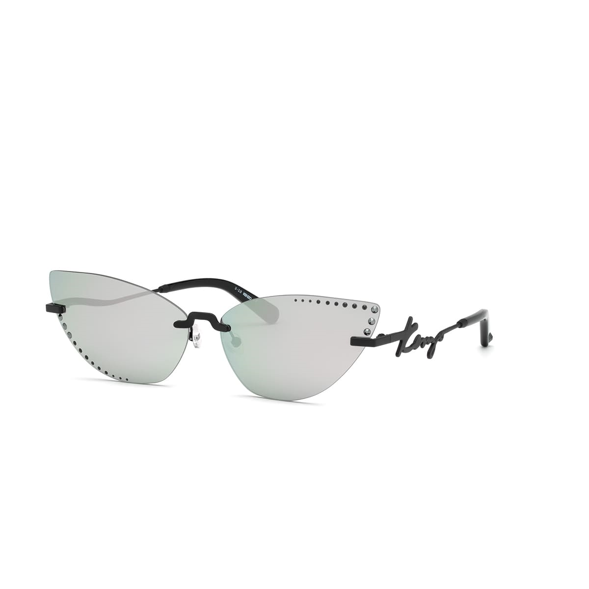 Kenzo KZ 40004U 02C
