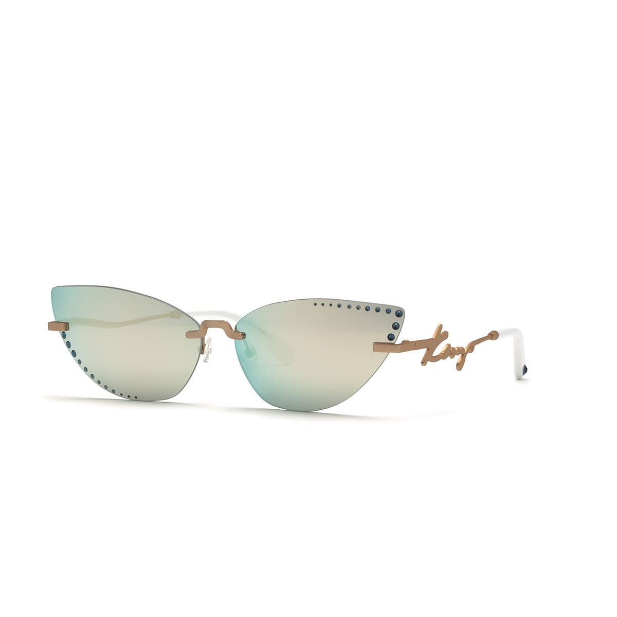 Kenzo KZ 40004U 29C