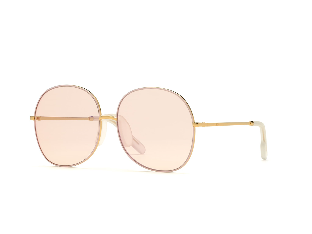 Kenzo KZ 40017F 30C