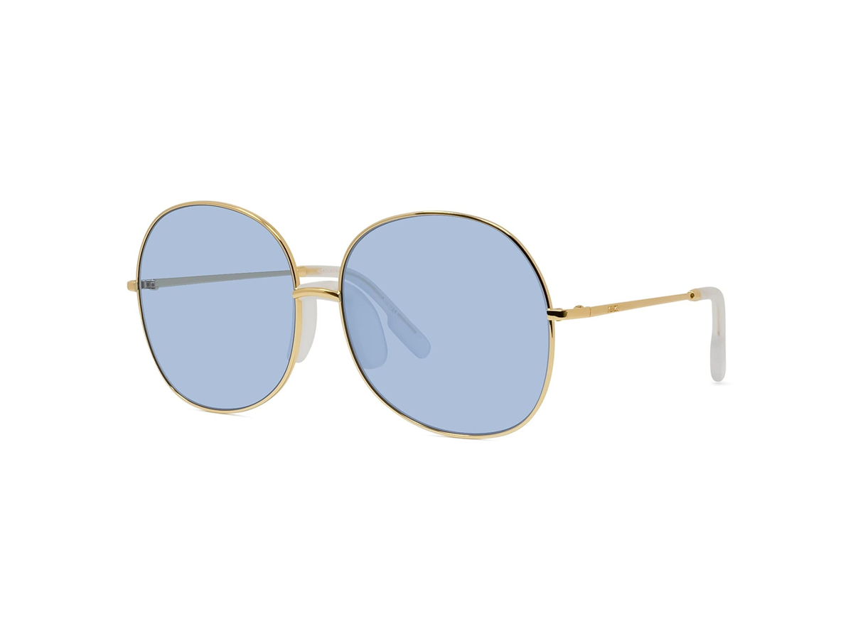 Kenzo KZ 40017F 30V